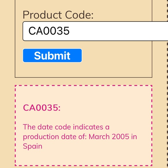 Green Louis Vuitton key cles key pouch key chain - Picture 7 of 7